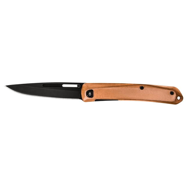 GERBER picture
