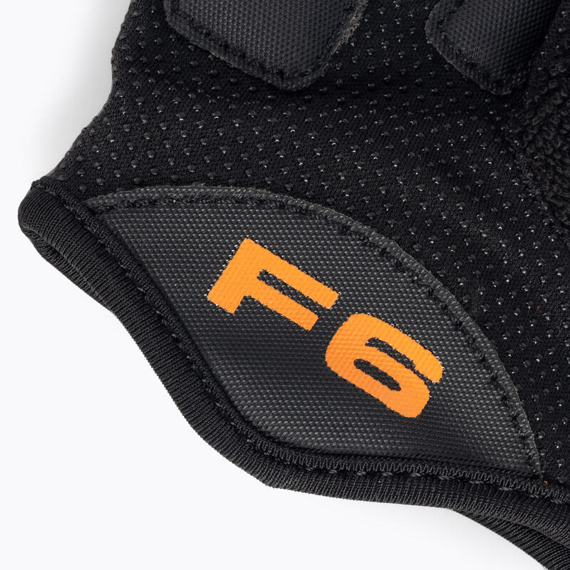 Gants d'entraînement RDX Sublimation F6