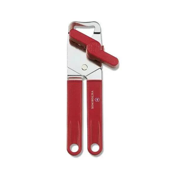 VICTORINOX picture