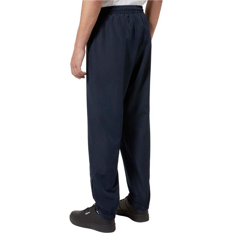 Pantaloni Australian Pantalone Archive Smash Adulto