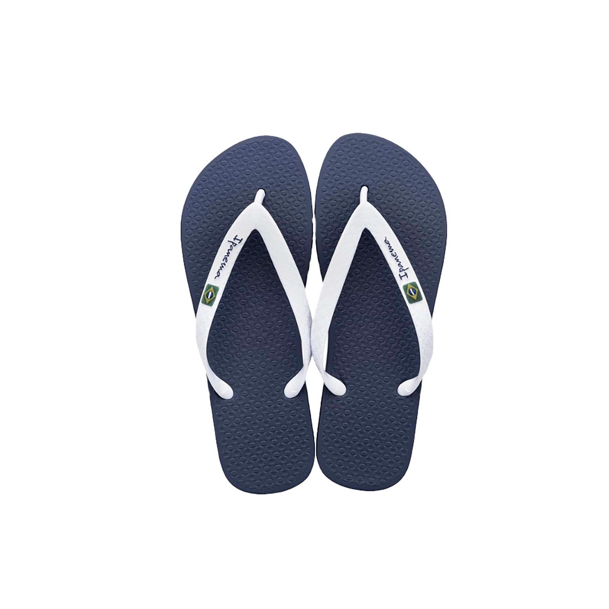 Chanclas Ipanema Brasil Ii Niños NIño 2/2