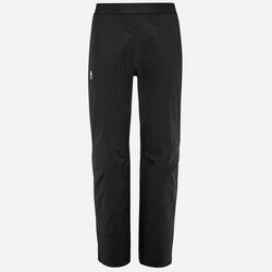 Pantalon Randonnée Homme FITZ ROY 2.5L