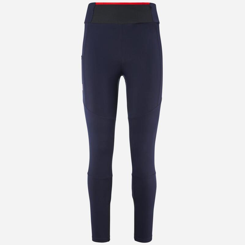 Mallas Trail running Hombre INTENSEARM TIGHT