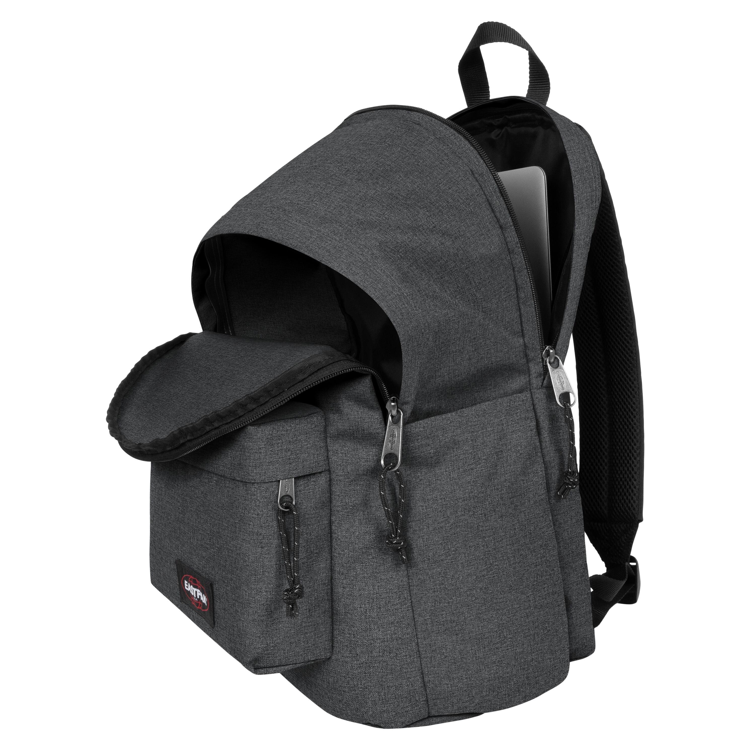 Rucksack Eastpak Modell EK0A5BIK77H1 für unisex 2/5