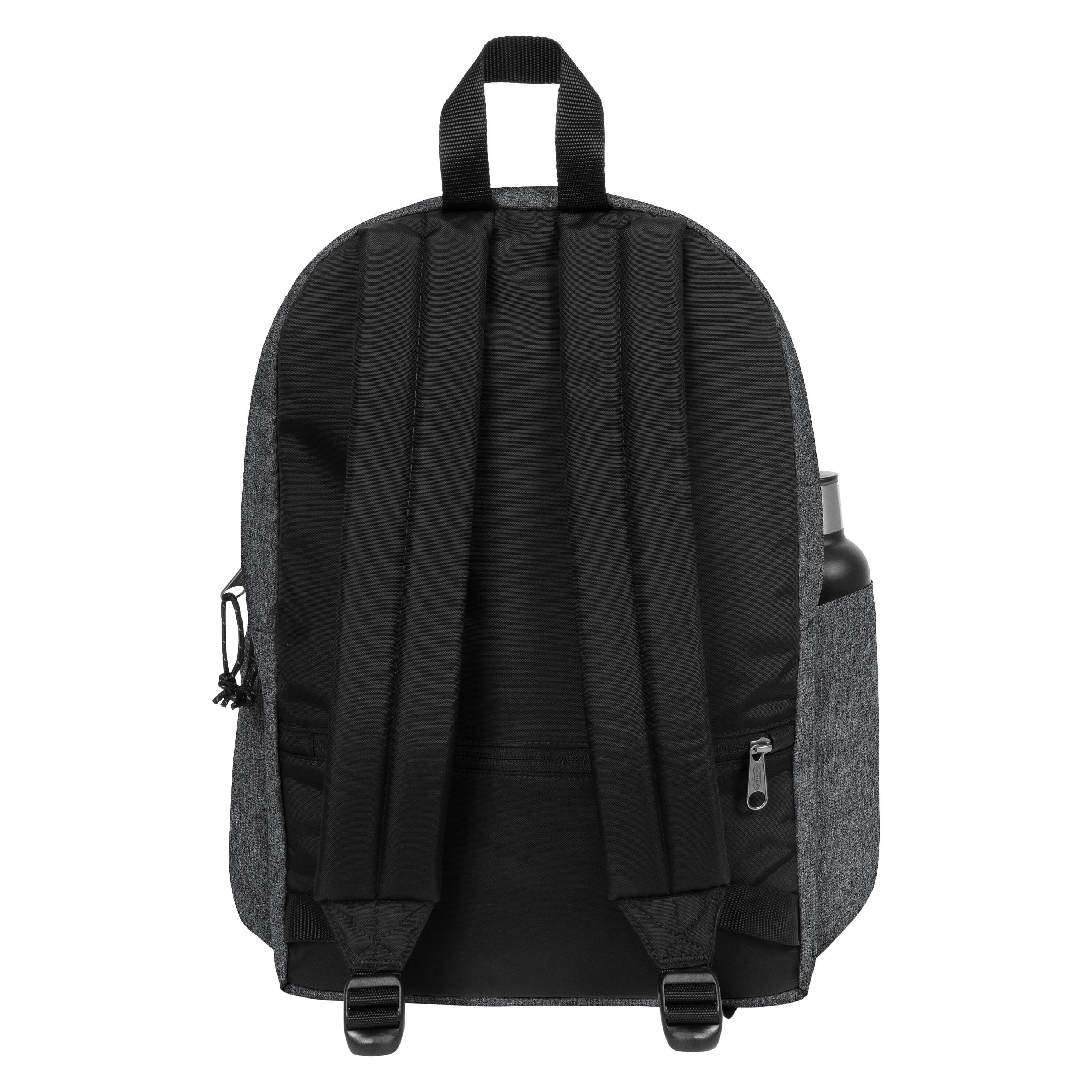 Rucksack Eastpak Modell EK0A5BIK77H1 für unisex 3/5