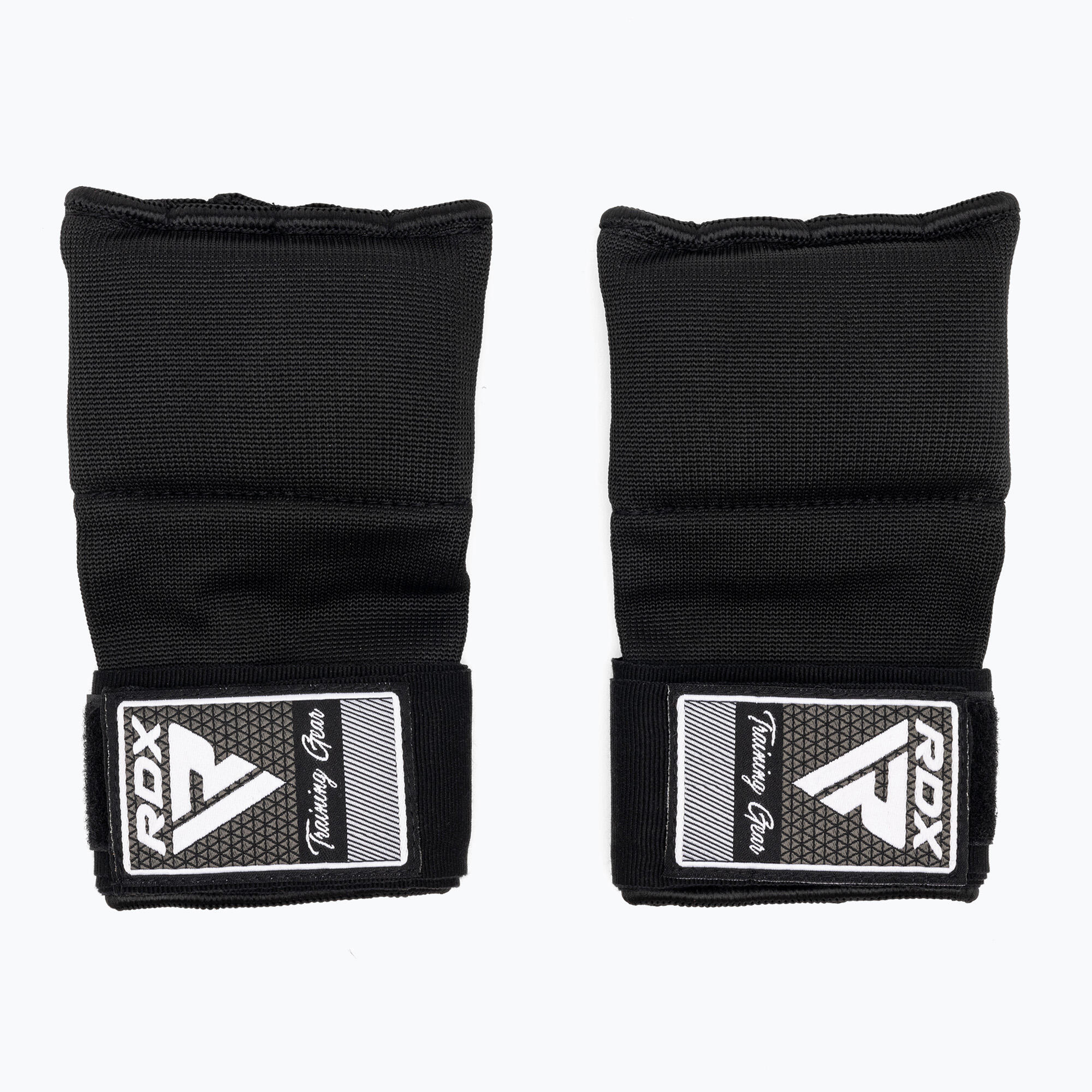 Boxing Inner Gloves RDX Black – Size XL 5/8