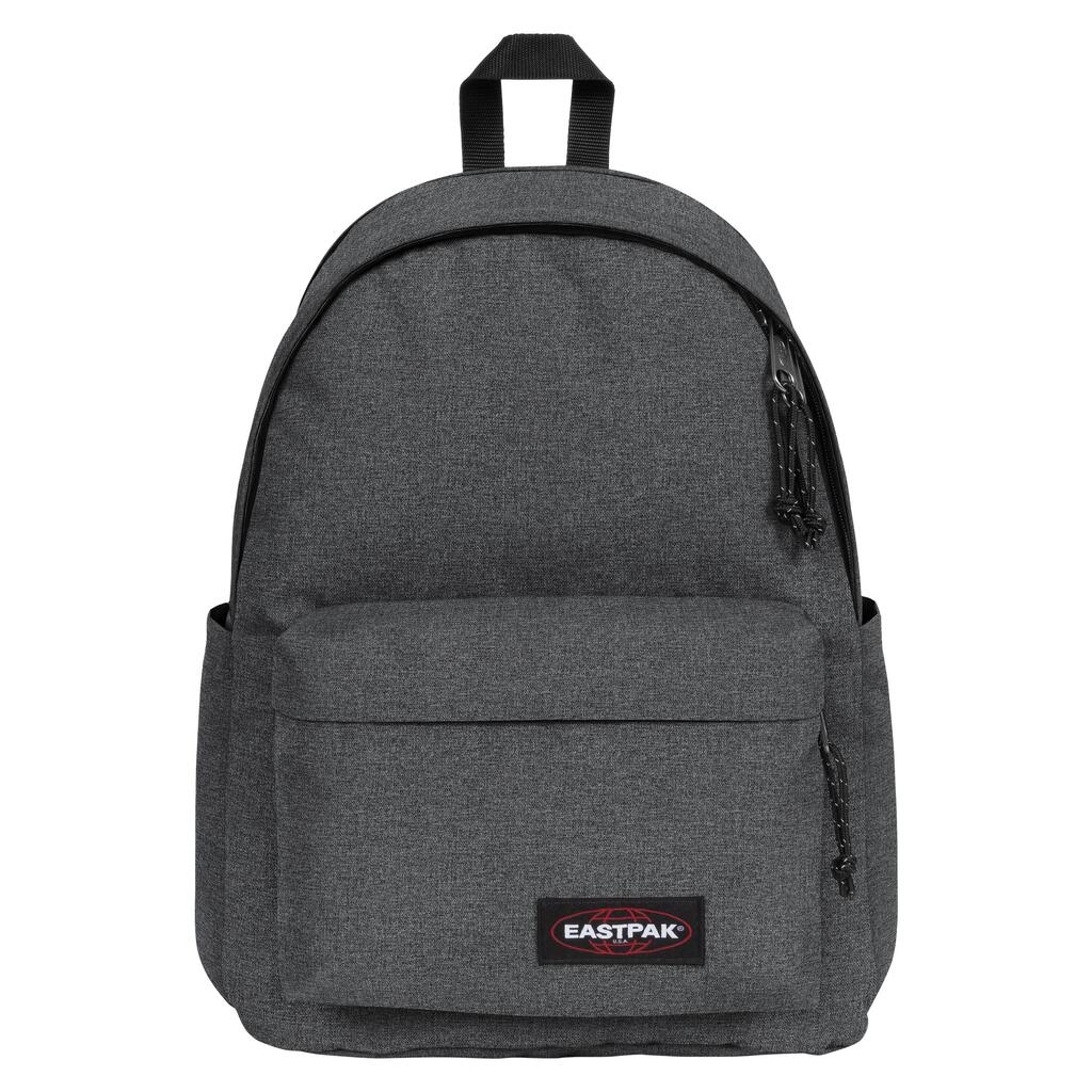 Backpack Eastpak model EK0A5BIK77H1 for unisex