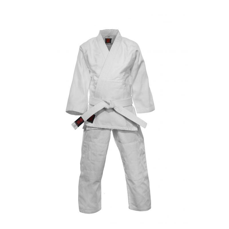 ESSIMO Judopak Koka