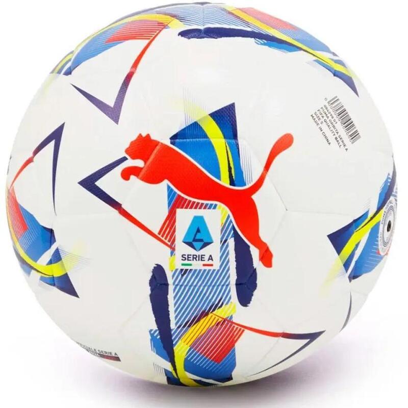 Ballon de Football Puma Orbita Serie A