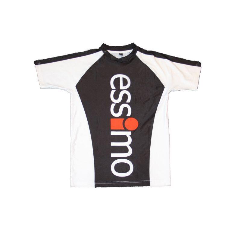 ESSIMO ESSIMO Rashguard