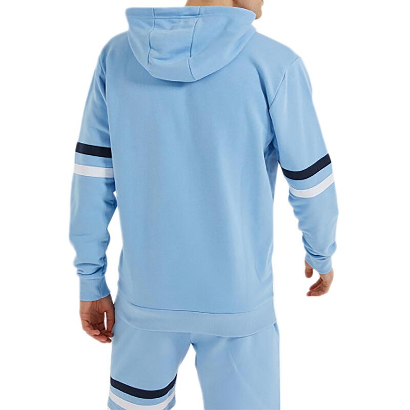 Sweat à Capuche Ellesse Toto - Homme