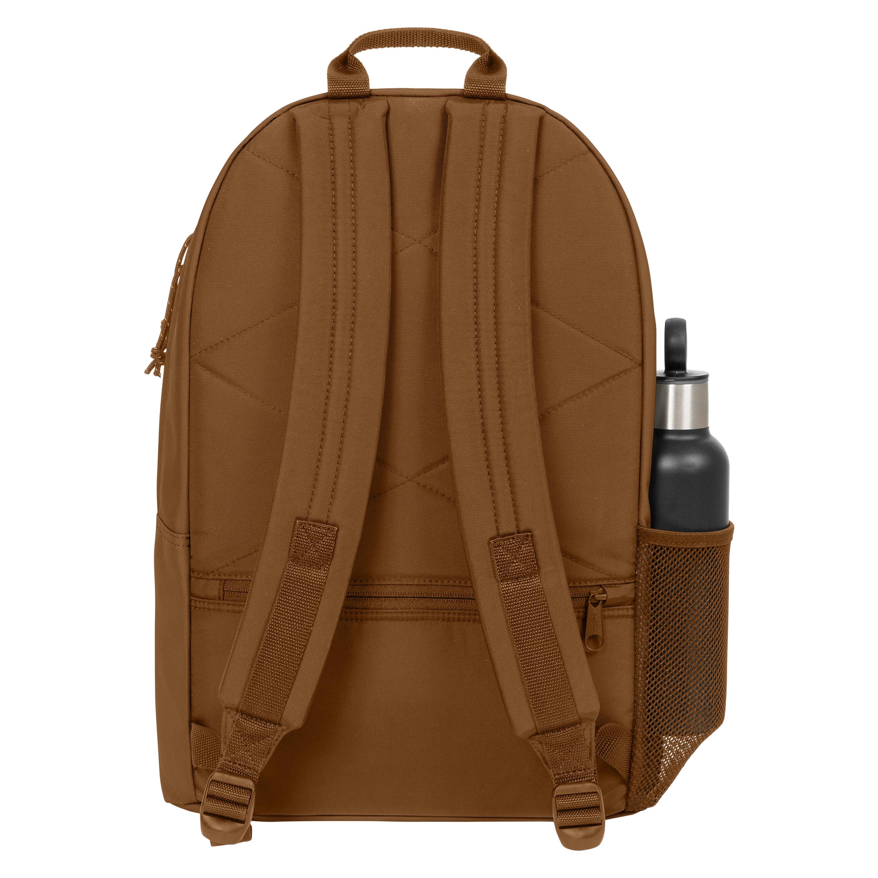 Sac à Dos Eastpak Padded Double - Accessoires 2/2