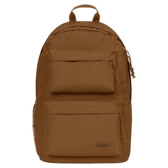 Sac à Dos Eastpak Padded Double - Accessoires