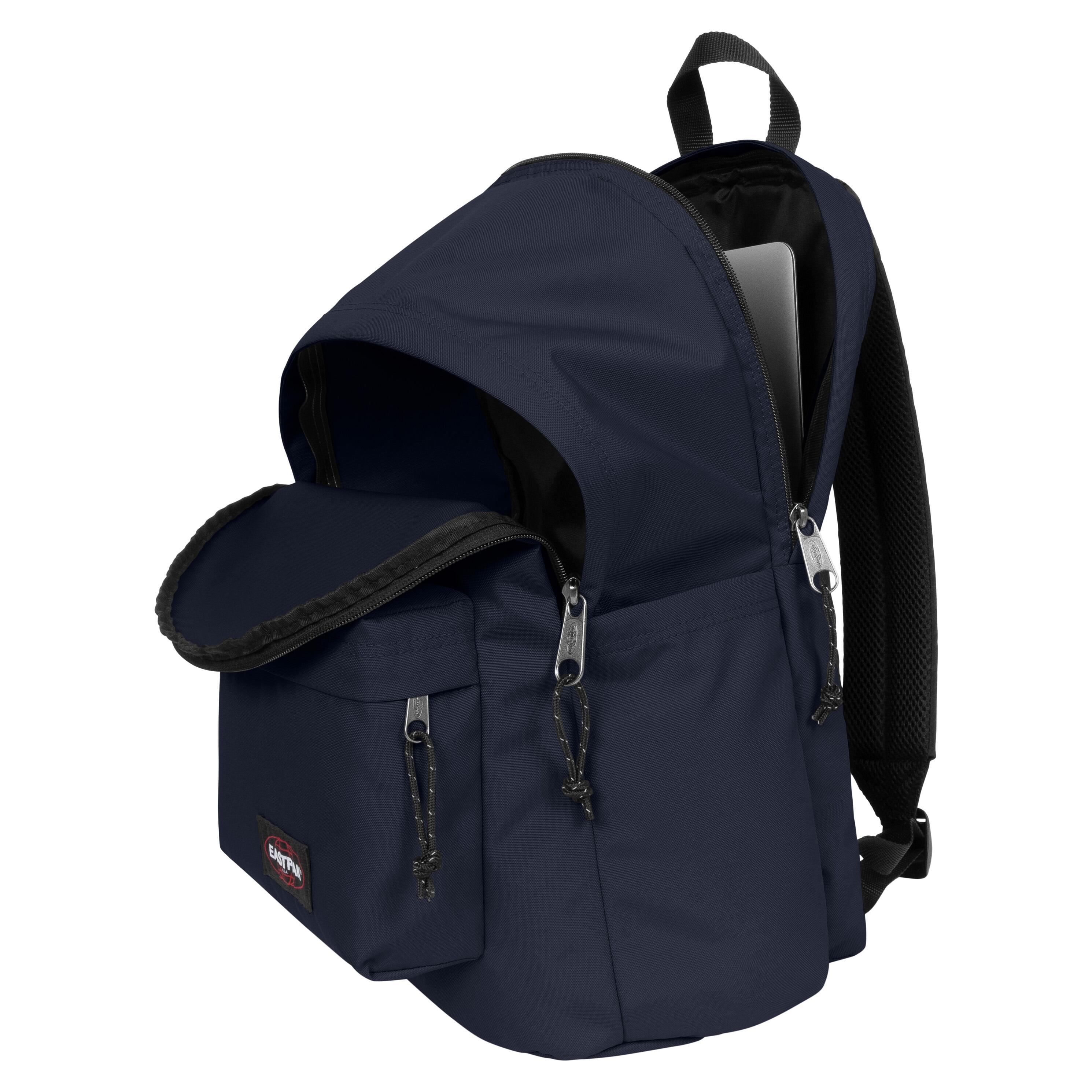 Sac à Dos Eastpak Day Office - Accessoires 2/2