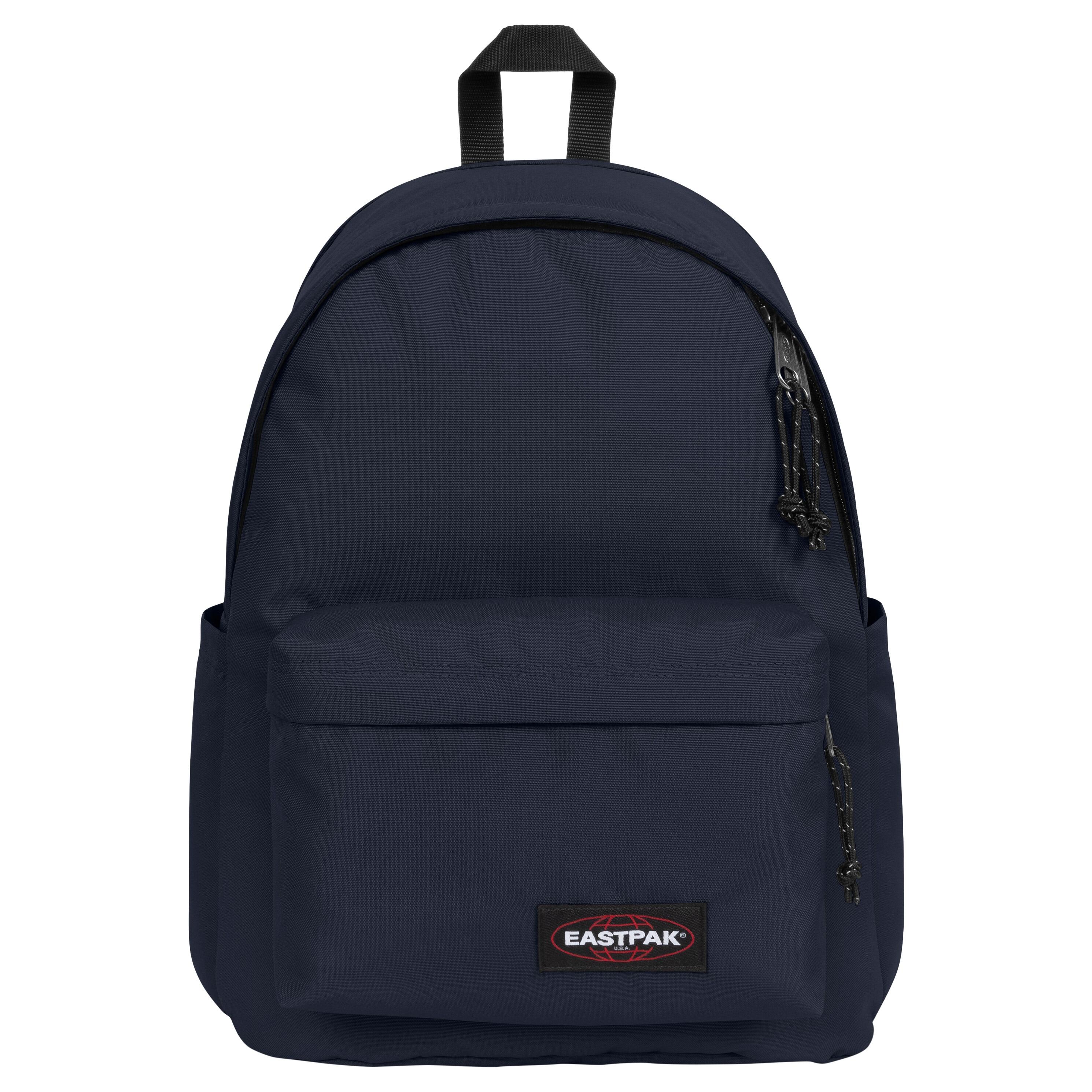 EASTPAK picture