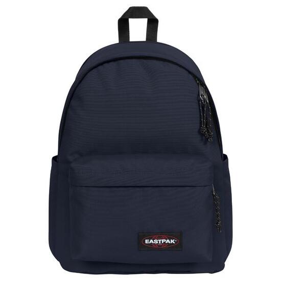 Sac à Dos Eastpak Day Office - Accessoires