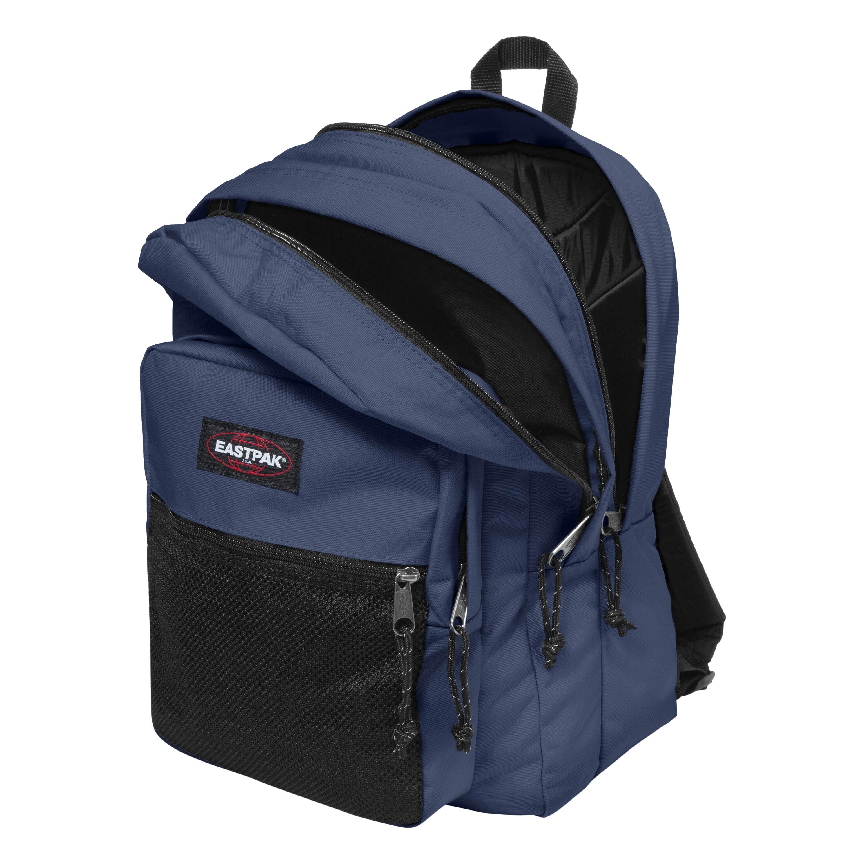 Sac A Dos Eastpak Pinnacle - Accessoires 3/3