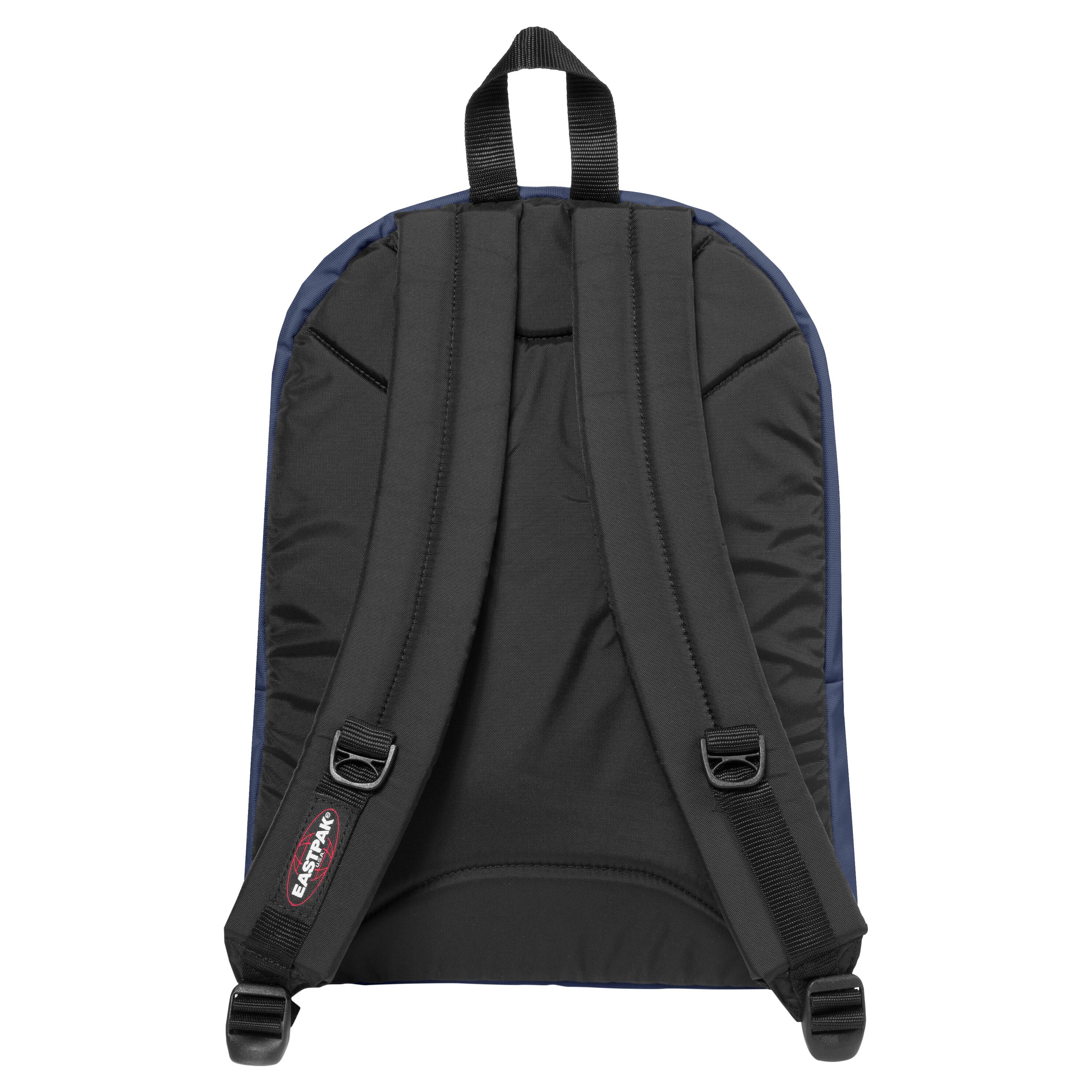 Sac A Dos Eastpak Pinnacle - Accessoires 2/3