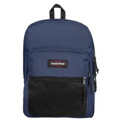 Sac A Dos Eastpak Pinnacle - Accessoires