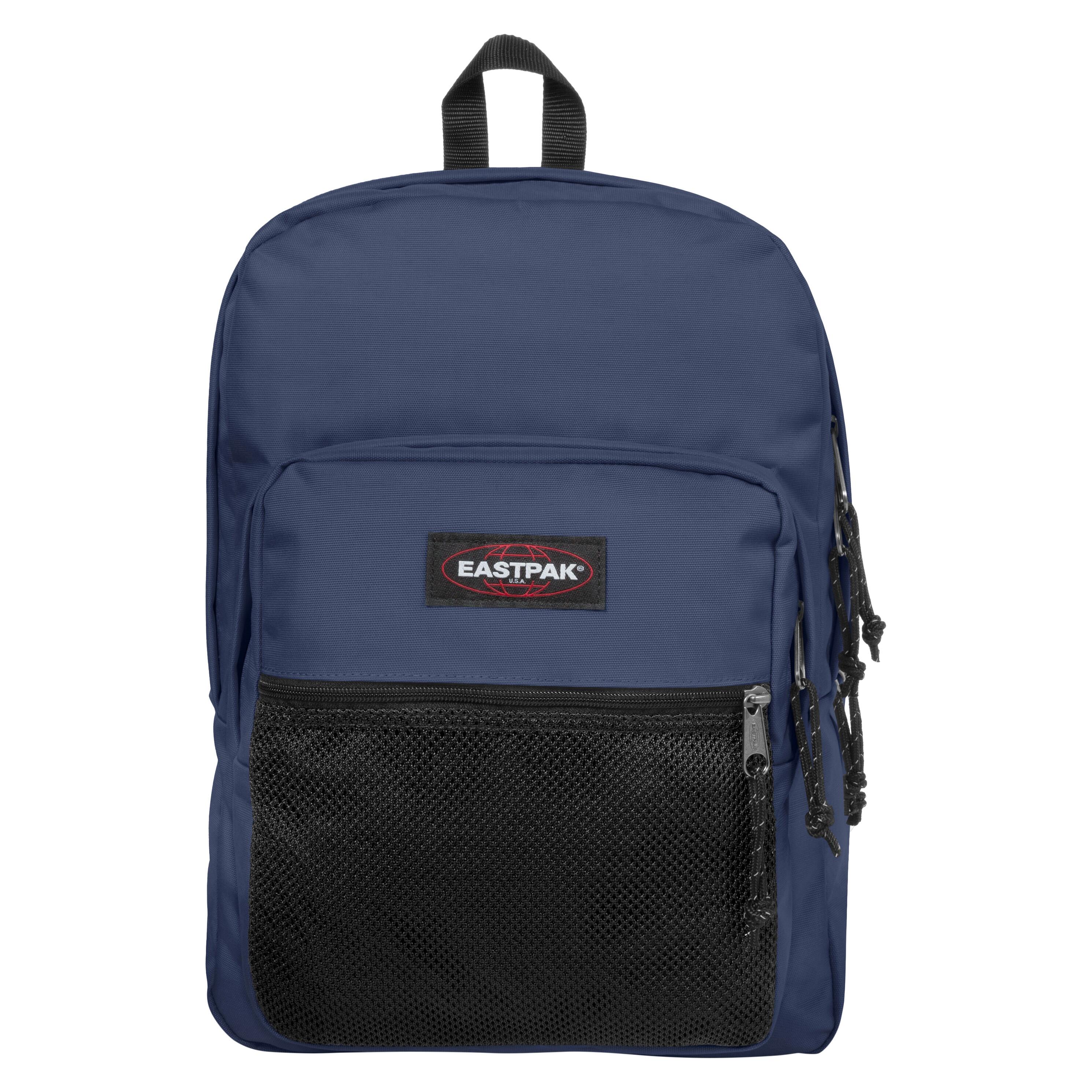 Eastpak - Sac A Dos Eastpak Pinnacle - Accessoires - Sac À Dos - Bleu - Taille Unique - Decathlon