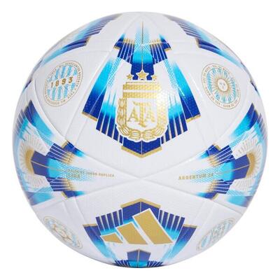 Pallone di calcio Adidas Argentum League 2024