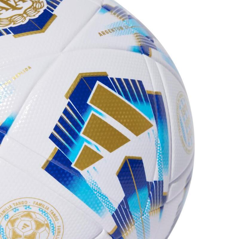 Balón de Fútbol Adidas Argentum League 2024