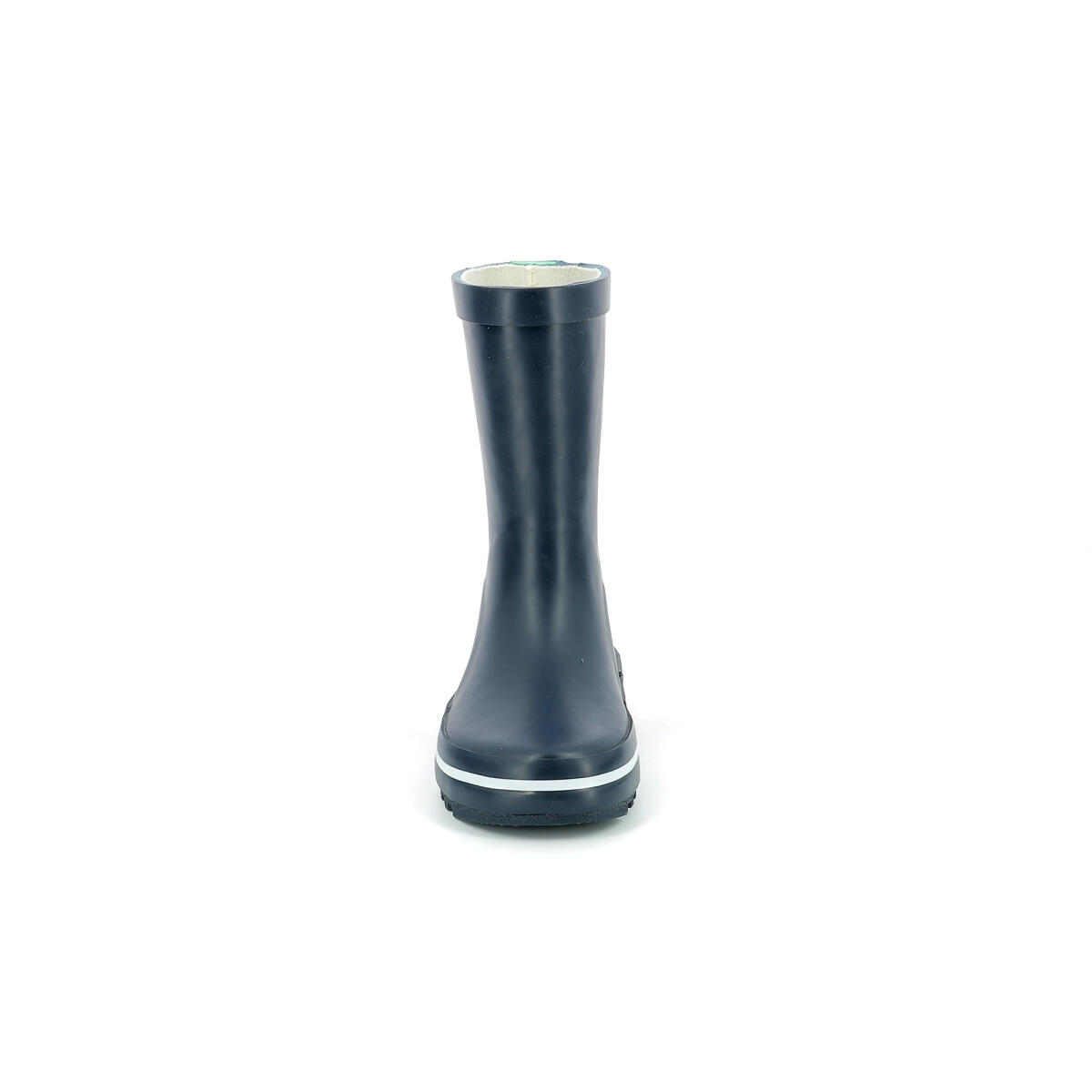 Kalosze dziecięce KICKERS KICKRAIN 5/5