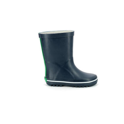 Kalosze dziecięce KICKERS KICKRAIN 24