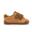 Zapatillas Caminar Niños MTNG KIDS Free baby Marron