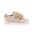 Zapatillas Caminar Niños MTNG KIDS Free baby Beige