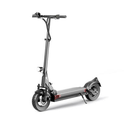 Monopattino elettrico Motus Pro 10