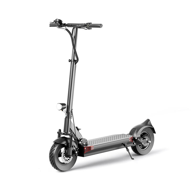 60f4411c-ea0f-4bd9-b2ad-93ab676bf41c_c1