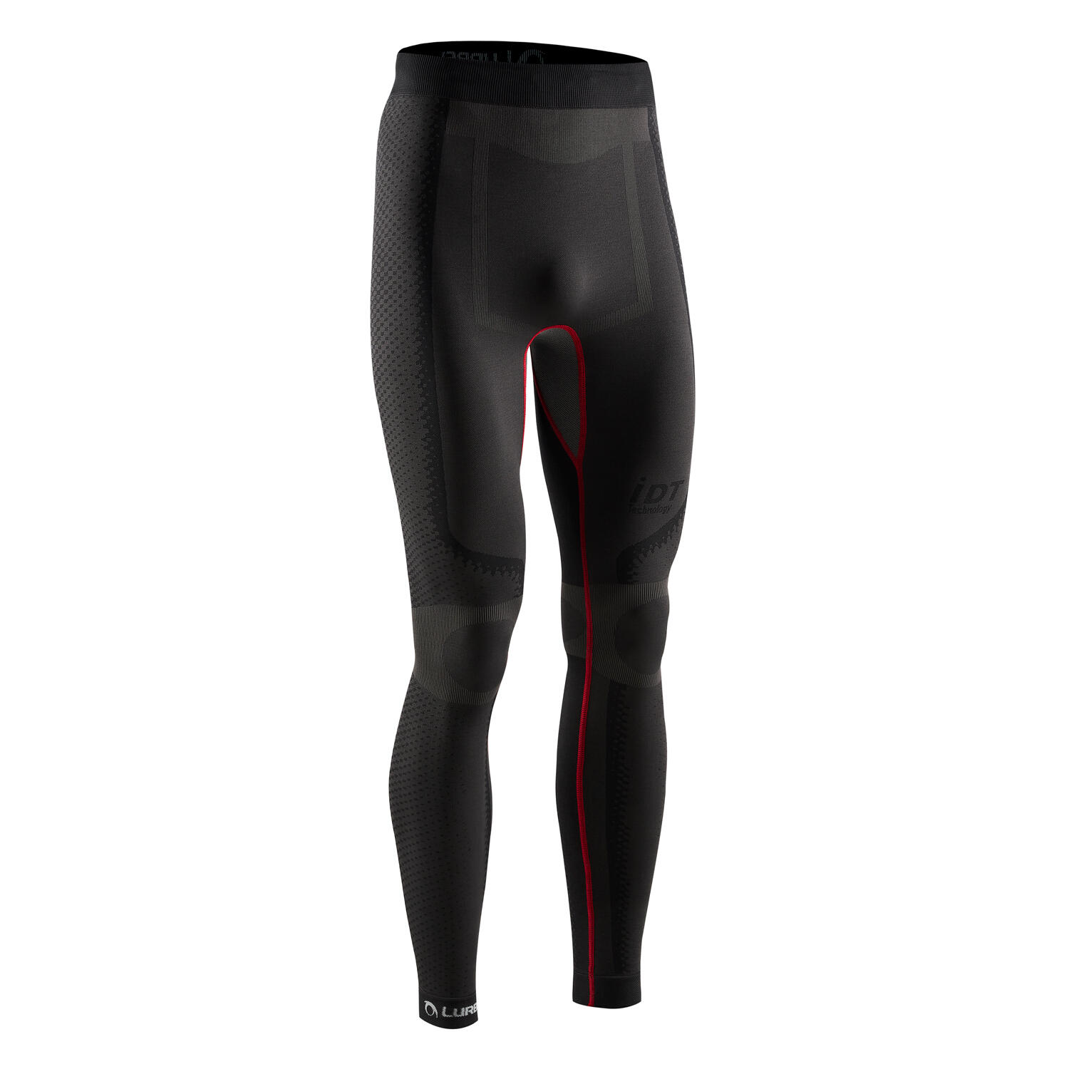LURBEL Malla termo-reguladora primera capa Lurbel Cristallo pants