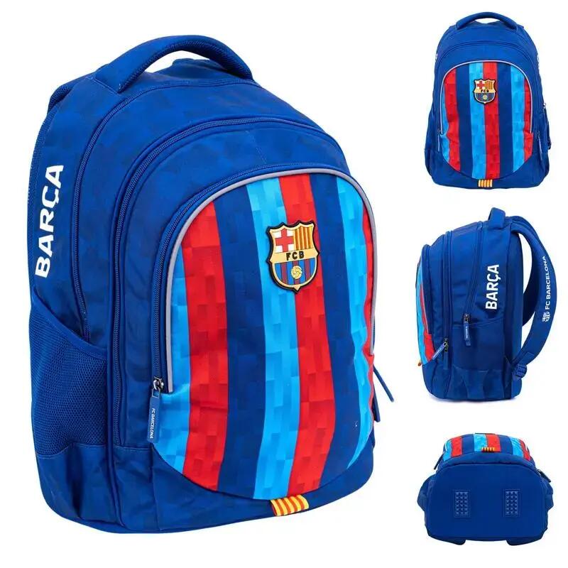 FC BARCELONA picture