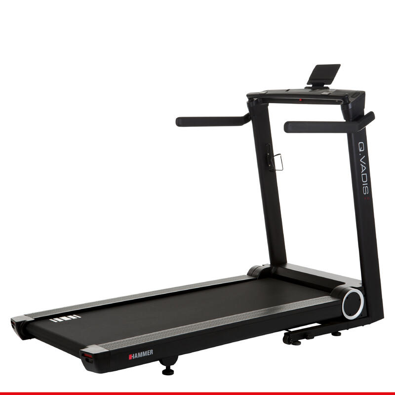 a1264906-fcbb-420d-a571-2dd7249a9ce9_c1