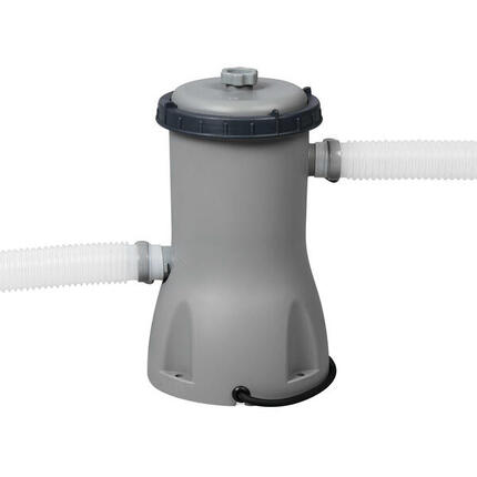 Bestway - Pompe à filtre 58386 - 3.028 litres par heure