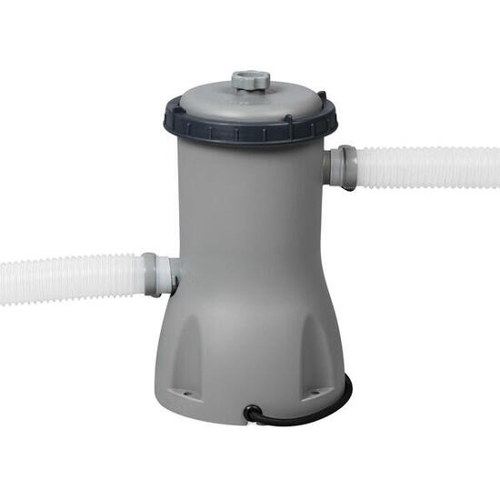 Bestway - Pompe à filtre 58386 - 3.028 litres par heure