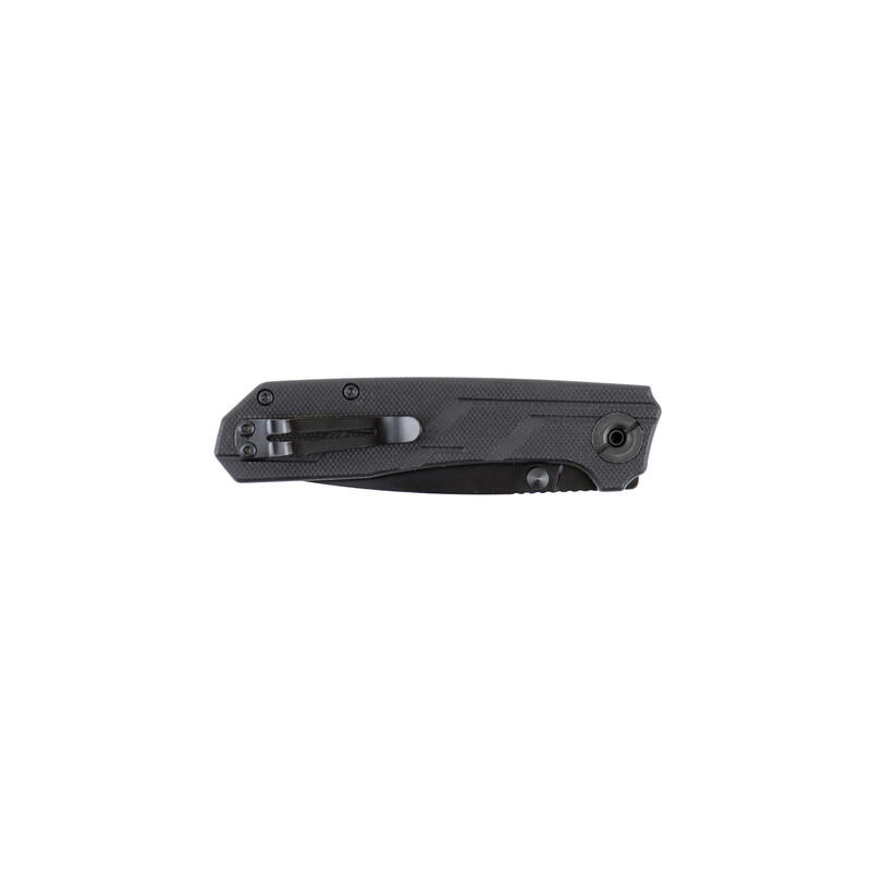 BRICEAG MARTTIINI BLACK, LAMA 80 MM