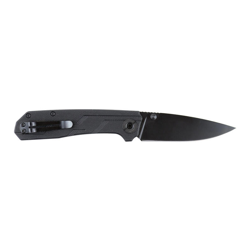 Nóż scyzoryk fiński Couteau Pliant B440