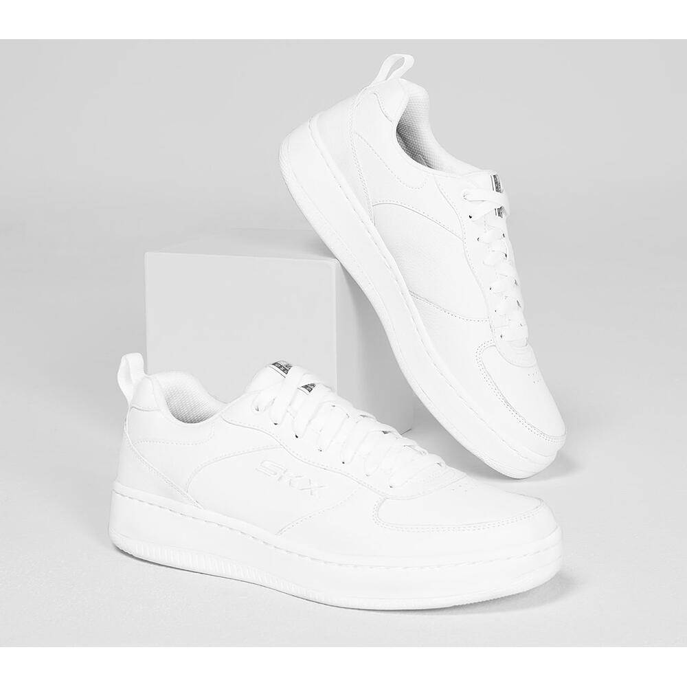 Sport Court 92 Mens Skechers Sport Skechers Men California Pack