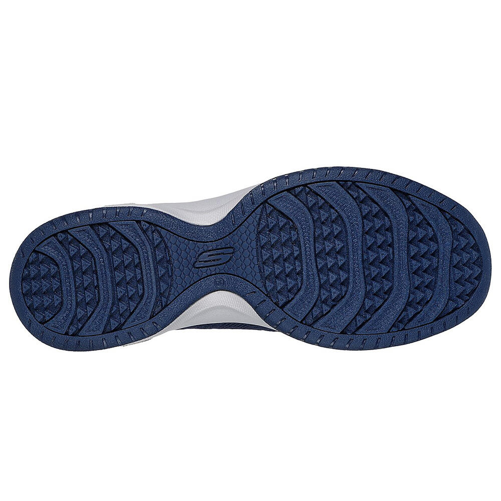 Skechers Women Active Commute Time Shoes - 100656-NVY