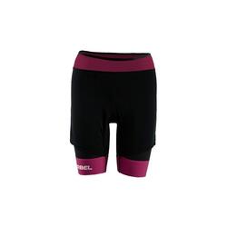 Short Lurbel Samba Shorts pour femmes
