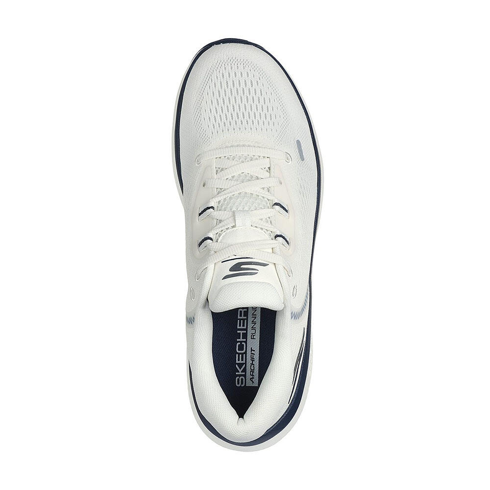 Skechers Men GOrun Pure 4 Shoes - 246082-WNV