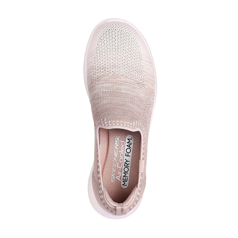 Skechers Women Sport Active Vapor Foam Lite Shoes 104486 TPE