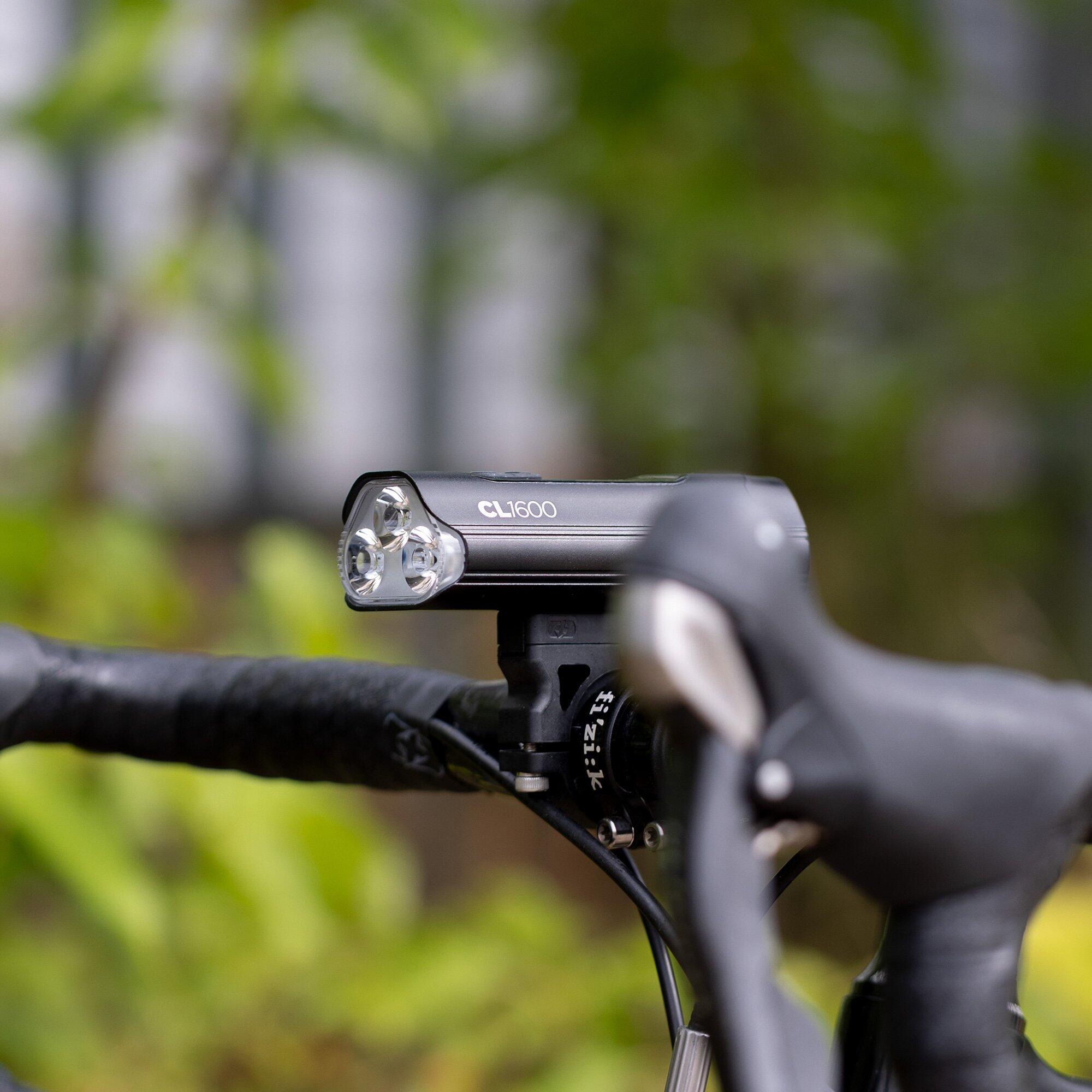 Faro LED OXC Ultratorch 7/7