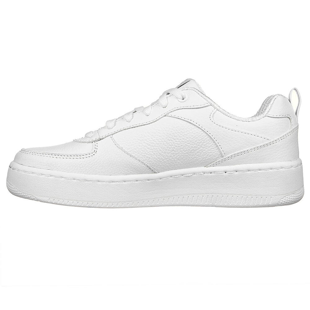 a_サイズ1 Amazon.com | Skechers Women's Court Classics Sport Court 92