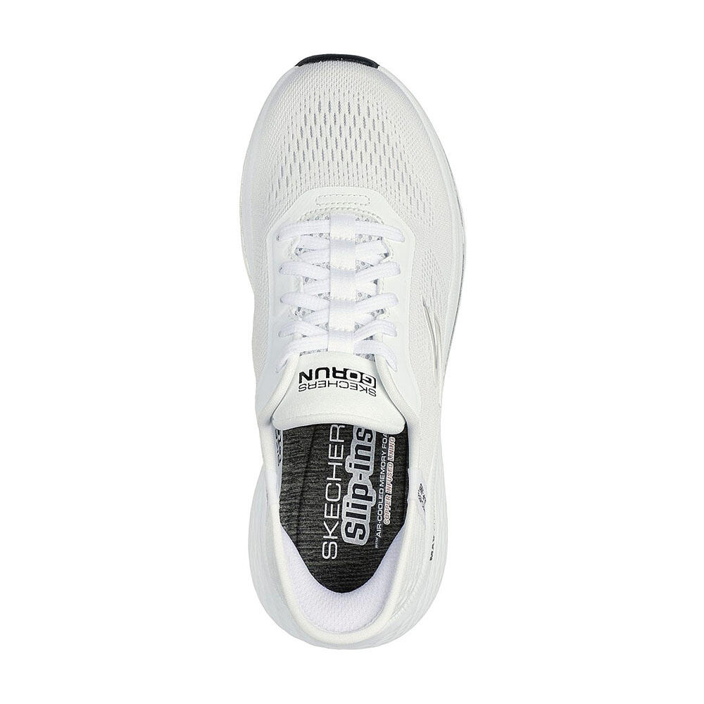 Skechers Women Slip-ins Max Cushioning Elite 2.0 Shoes Skechers Women Slip-ins Max Cushioning Elite 2.0 Shoes