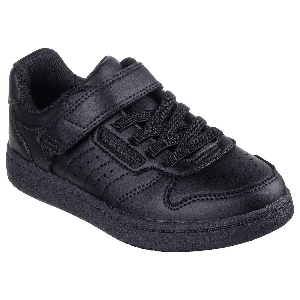 Skechers street shoes store