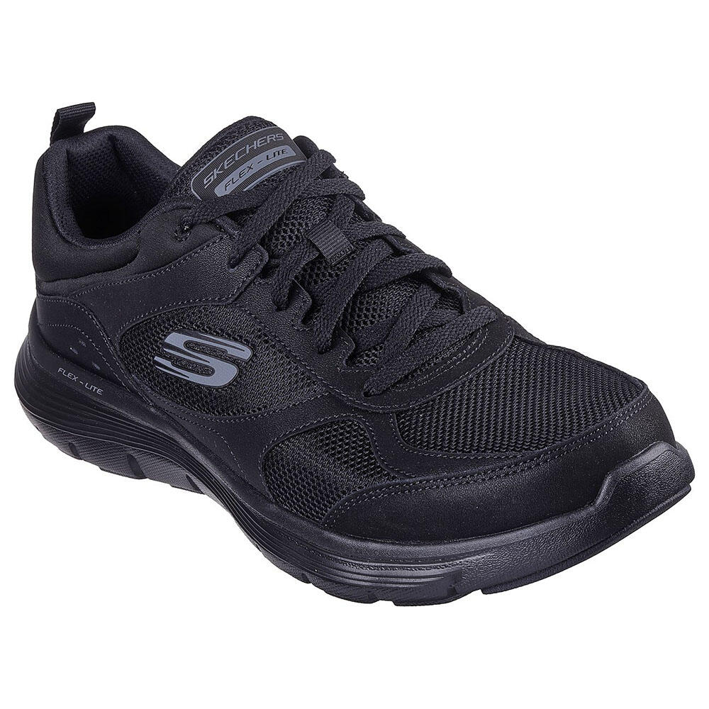 Schuhe Sneaker Memory Foam Stiefel Skechers Memory Foam Deichmann