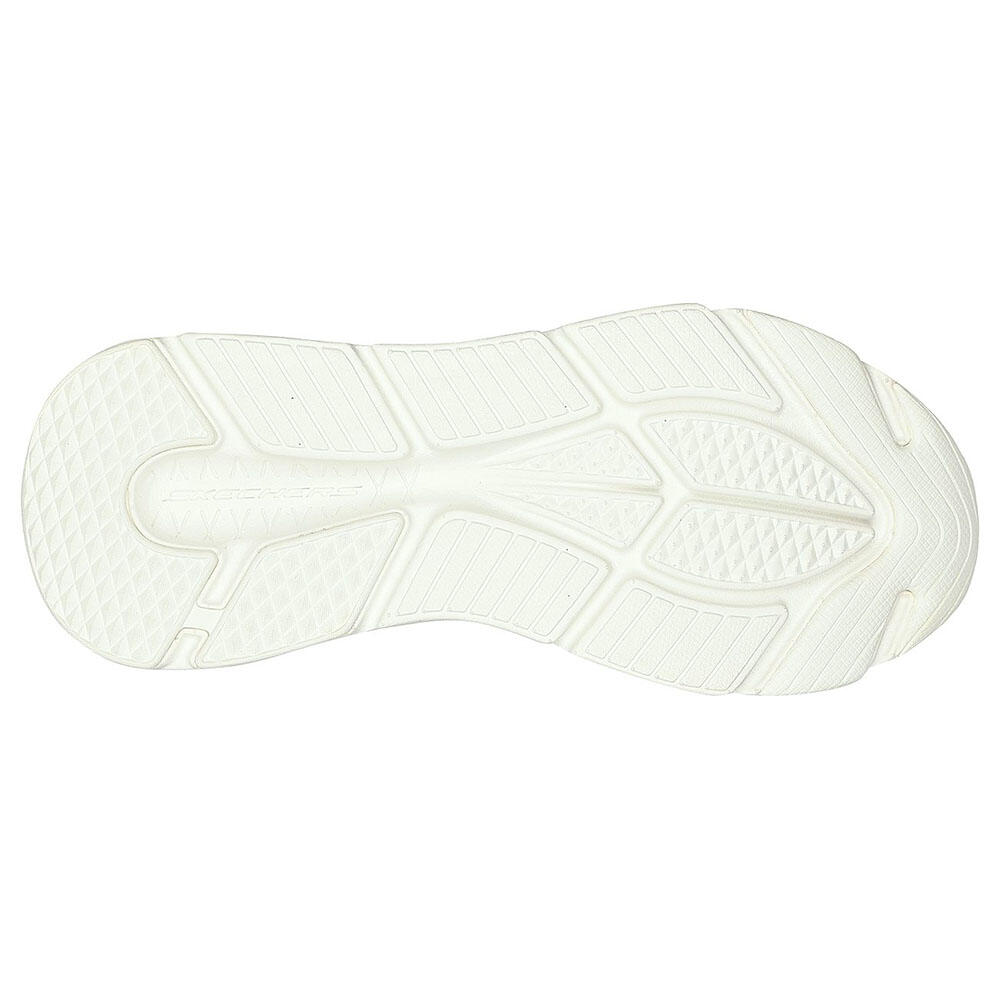 CALLEJERAポロ　size1 Amazon.com | Skechers Women's Max Cushioning Elite 2.0